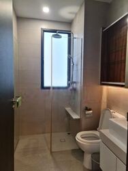 Neem Tree (D12), Apartment #398684291